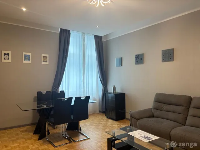 Eladó lakás Budapest V. kerület 52 nm