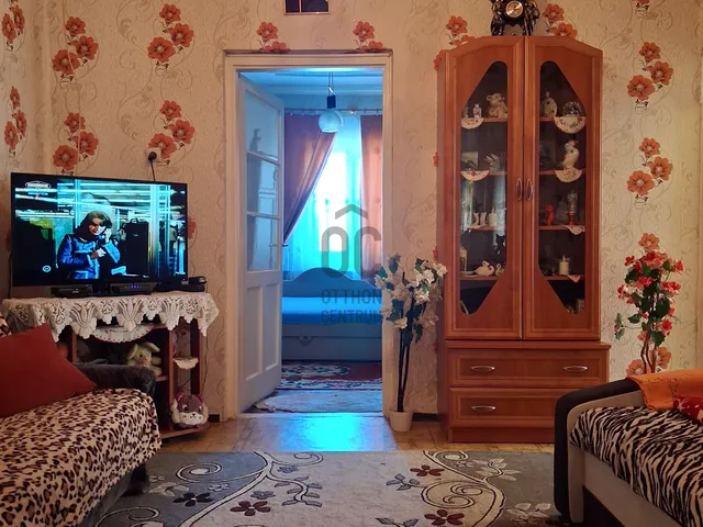 Eladó ház Polgár 115 nm