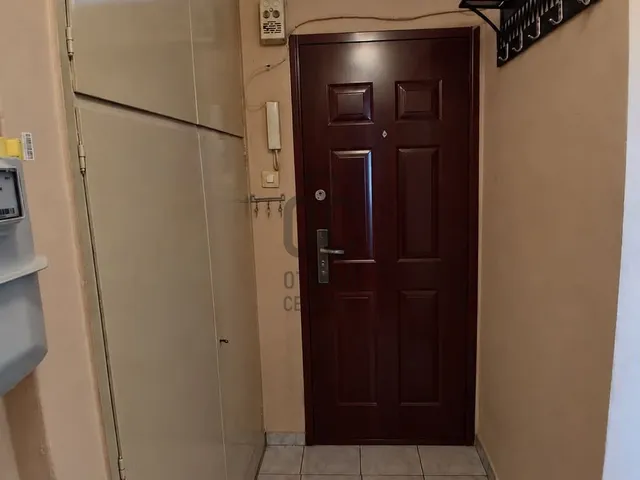Eladó lakás Tiszaújváros 27 nm