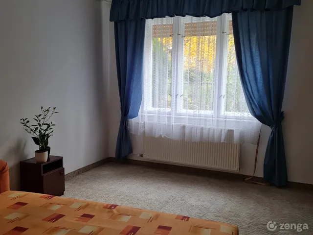 Kiadó lakás Budapest XXI. kerület, Csepel Kertváros 35 nm