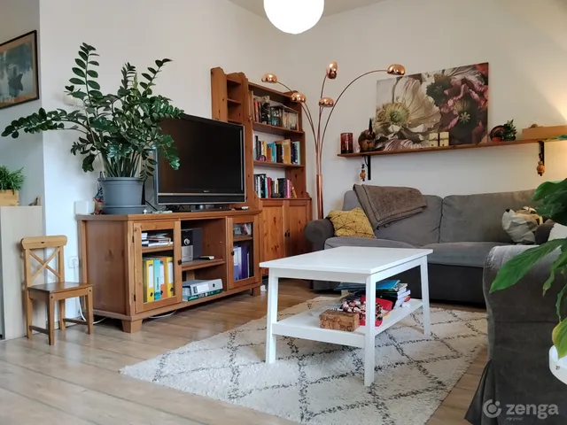 Eladó lakás Debrecen, Vargakert 82 nm