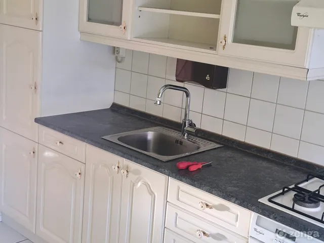 Eladó lakás Budapest XVIII. kerület 62 nm