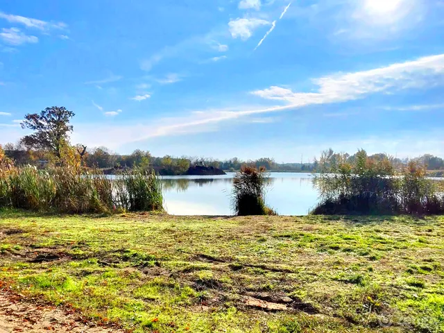 Eladó telek Babót 3700 nm