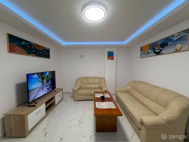 Kiadó ház Budapest XVIII. kerület, Liptáktelep 80 nm