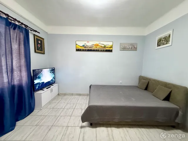 Kiadó ház Budapest XIX. kerület, Felső Kispest 48 nm