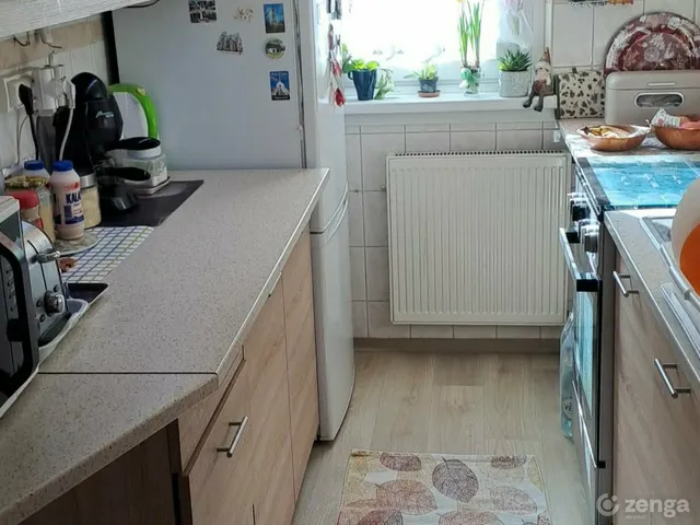 Eladó lakás Székesfehérvár, Palotaváros, Sziget utca 3. 54 nm