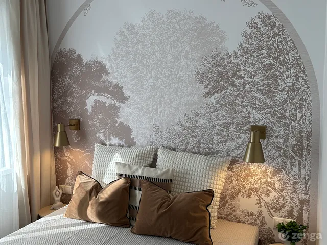 Eladó lakás Budapest XI. kerület, Gellérthegy 32 nm