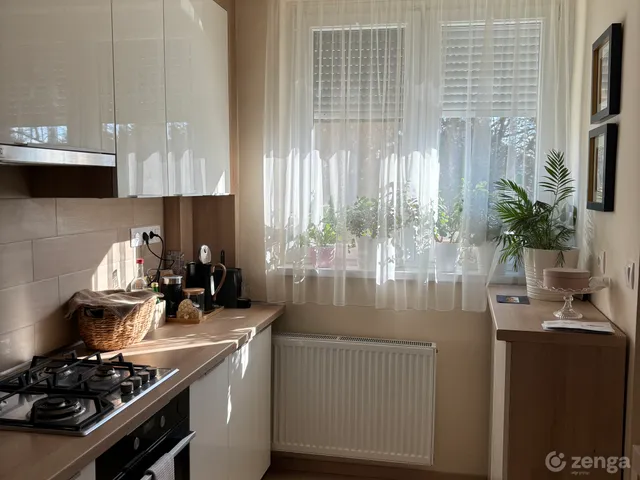 Eladó ház Emőd 79 nm