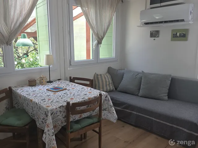 Eladó ház Szentendre 45 nm