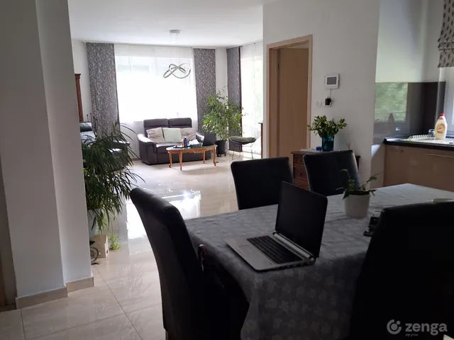 Eladó ház Budapest XVI. kerület, Mátyásföld 192 nm