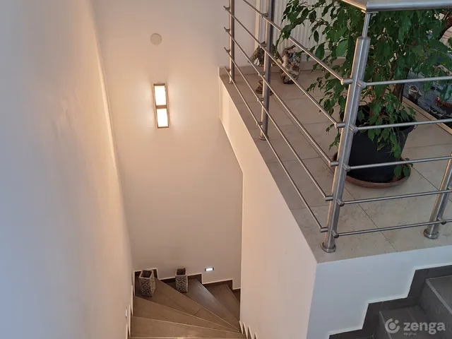 Eladó ház Budapest XVI. kerület, Mátyásföld 192 nm