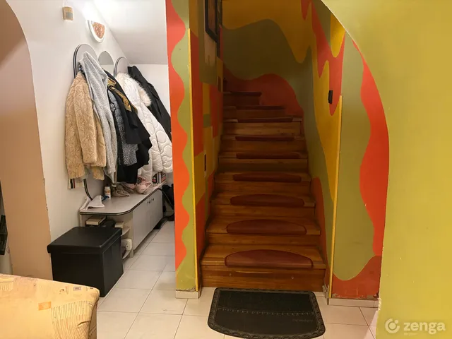 Eladó ház Tóalmás 270 nm