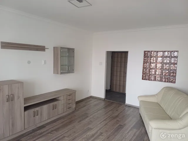 Eladó lakás Miskolc, Szentpéteri kapu 53 nm