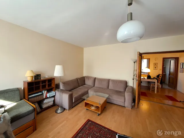 Eladó lakás Budapest III. kerület, Rómaifürdő, Kadosa utca 59. 74 nm