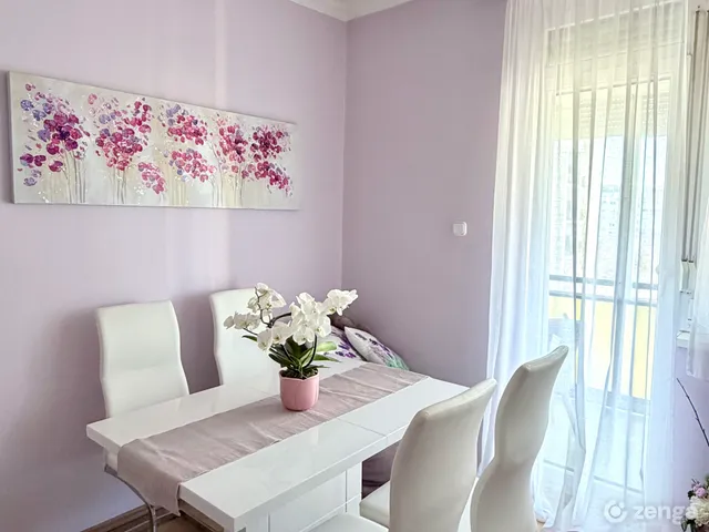 Eladó lakás Debrecen, Libakert, Viola u 52 nm