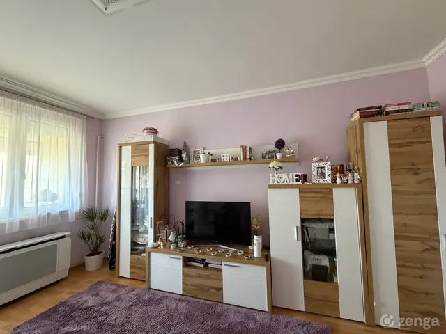 Eladó lakás Debrecen, Libakert, Viola u 52 nm