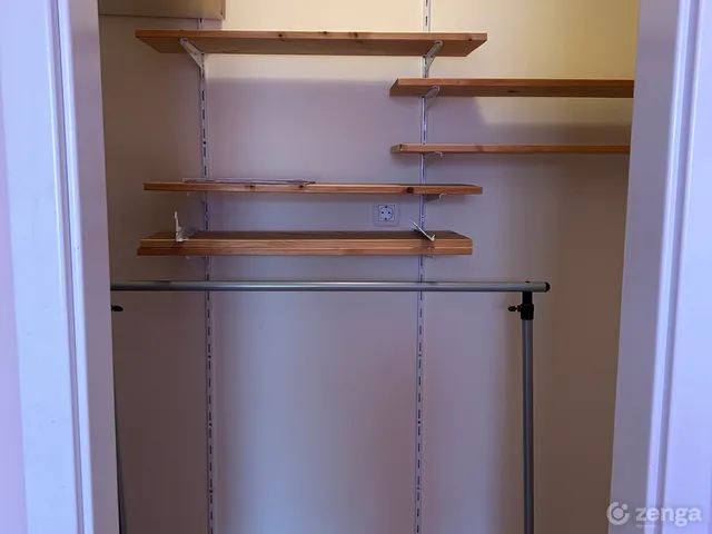 Kiadó lakás Budapest XIV. kerület, Zugló 42 nm