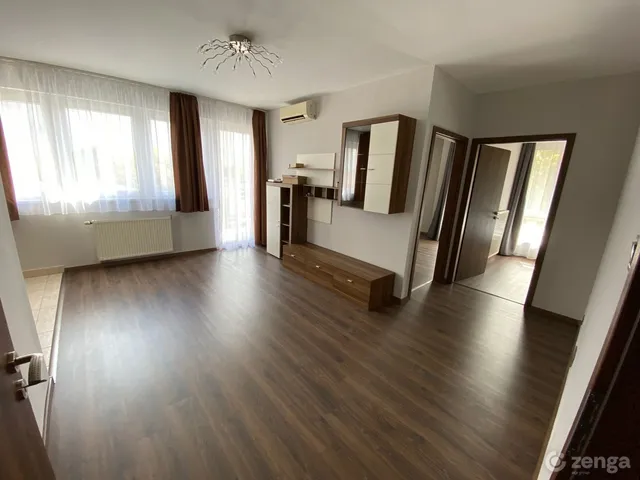 Eladó lakás Budapest XXI. kerület, Ófalu 82 nm