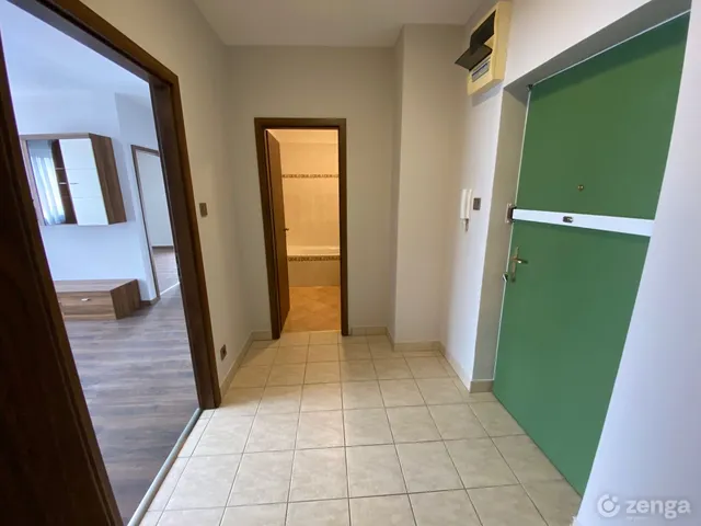 Eladó lakás Budapest XXI. kerület, Ófalu 82 nm