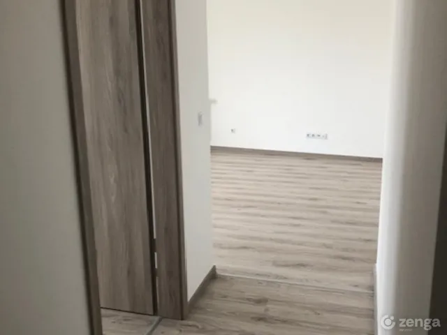 Eladó lakás Budapest XIII. kerület, Angyalföld 65 nm