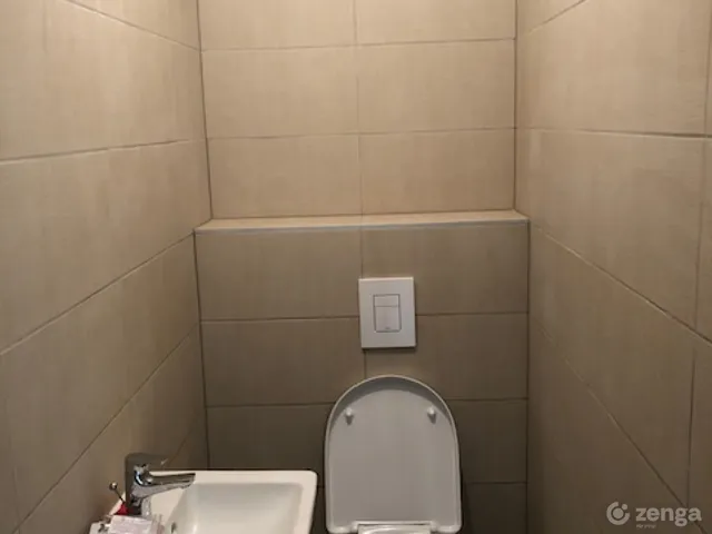 Eladó lakás Budapest XIII. kerület, Angyalföld 65 nm