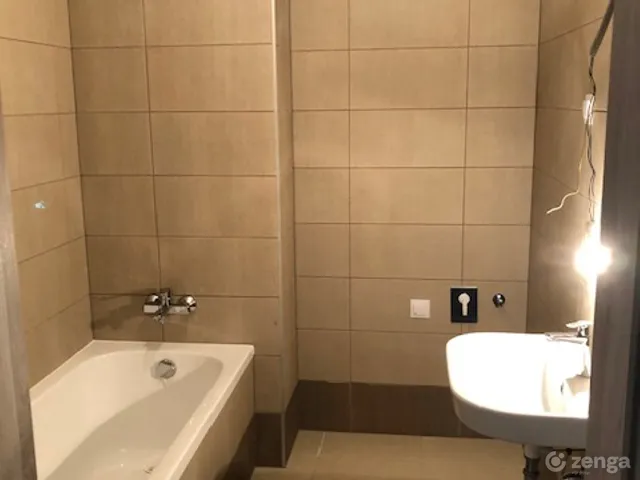 Eladó lakás Budapest XIII. kerület, Angyalföld 65 nm