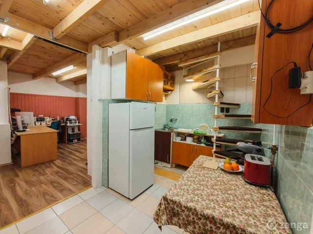 Eladó lakás Budapest IX. kerület, Belső Ferencváros 31 nm