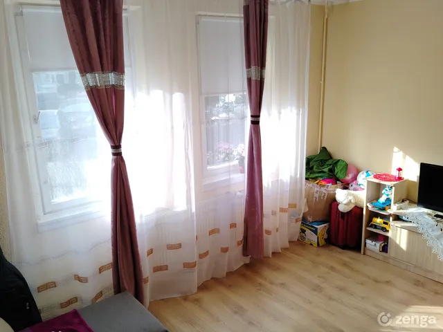 Eladó lakás Budapest XXI. kerület, Csepel Belváros 53 nm