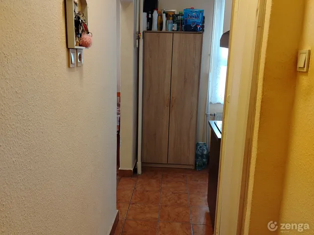 Eladó lakás Budapest XXI. kerület, Csepel Belváros 53 nm