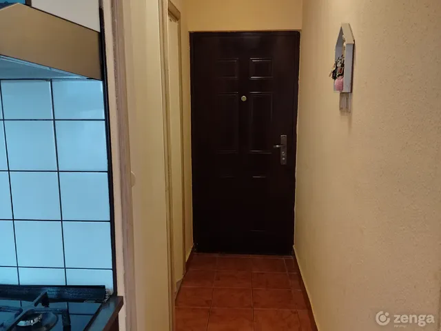 Eladó lakás Budapest XXI. kerület, Csepel Belváros 53 nm