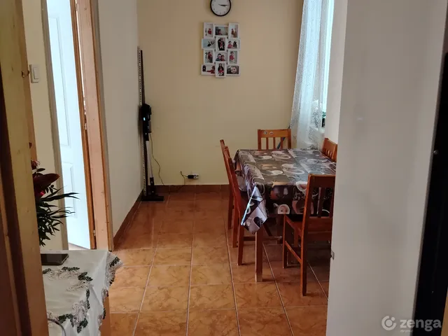 Eladó lakás Budapest XXI. kerület, Csepel Belváros 53 nm