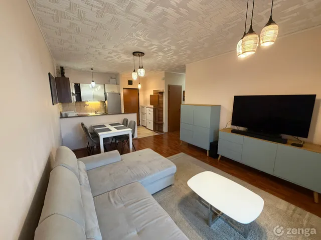 Eladó lakás Budapest XX. kerület, Pesterzsébet, Széchenyi utca 3-5.  66 nm