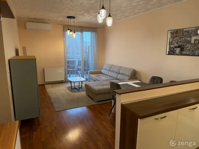 Eladó lakás Budapest XX. kerület, Pesterzsébet, Széchenyi utca 3-5.  66 nm