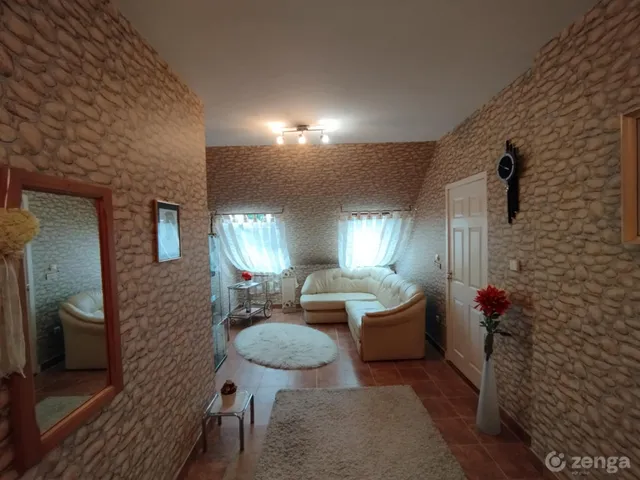 Kiadó lakás Kőszeg, Belváros 33 nm