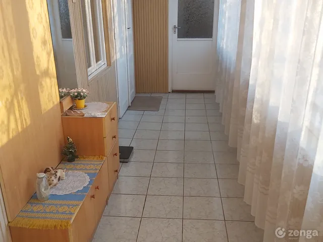 Eladó ház Nyíregyháza, Kertváros 83 nm