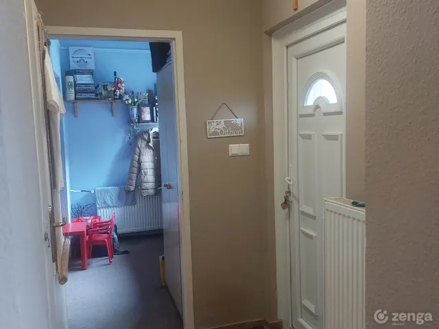 Eladó ház Kerepes 75 nm