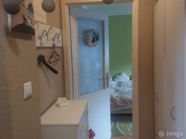 Eladó ház Kerepes 75 nm