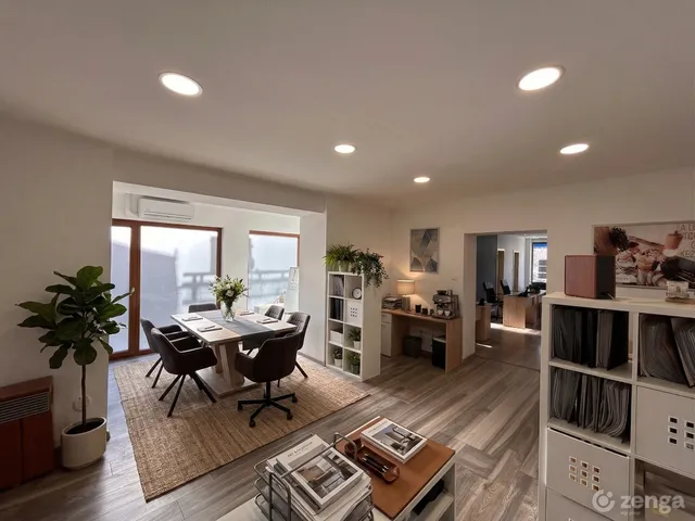 Kiadó kereskedelmi és ipari ingatlan Budakeszi, Szilvamag, Fő u. 172 97 nm