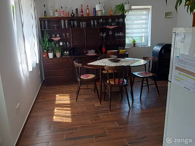 Eladó ház Balatonkenese 60 nm