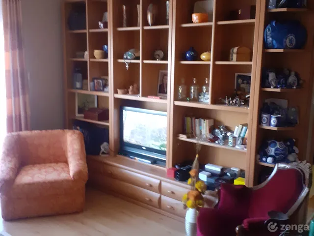 Eladó lakás Hajdúszoboszló 44 nm