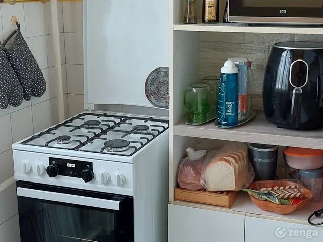 Eladó lakás Szeged, Fodorkert, Murányi utca4 47 nm