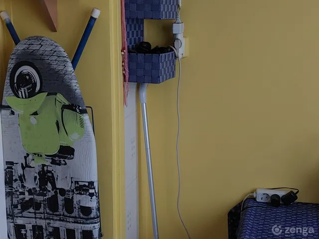 Eladó lakás Szeged, Fodorkert, Murányi utca4 47 nm