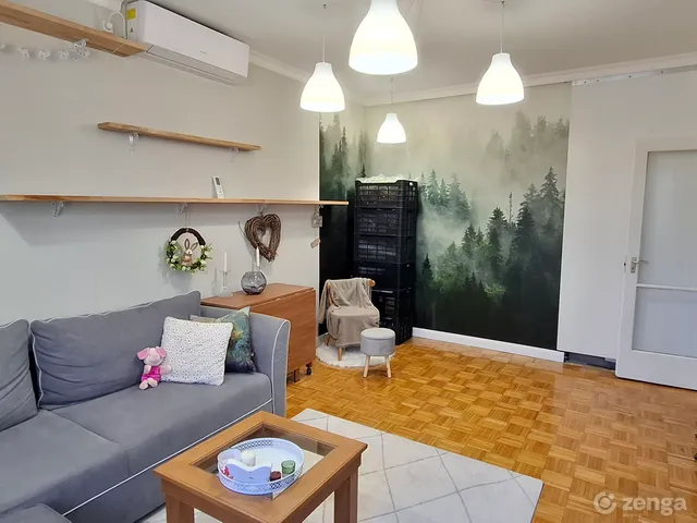 Eladó lakás Szeged, Tarján 47 nm