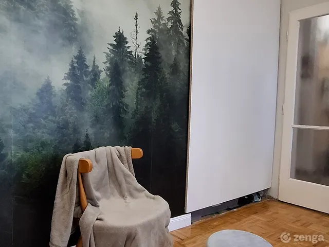 Eladó lakás Szeged, Tarján 47 nm