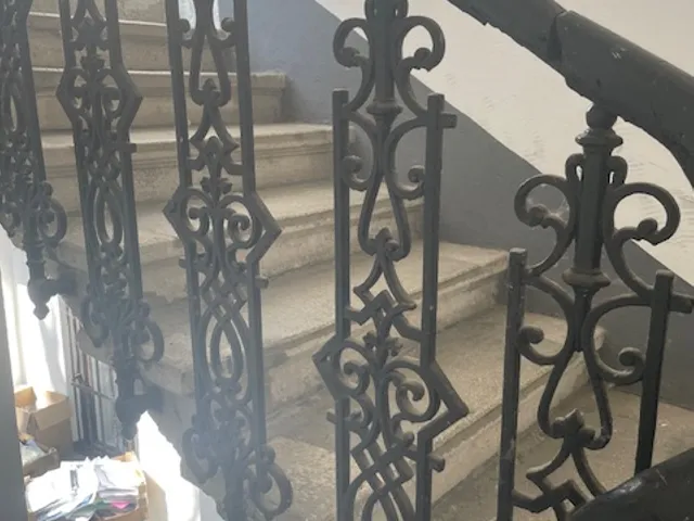 Eladó lakás Győr, Belváros 35 nm