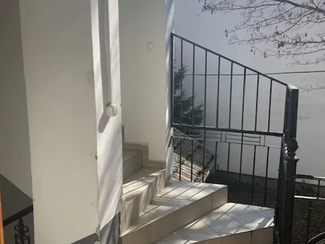 Eladó lakás Győr, Belváros 35 nm