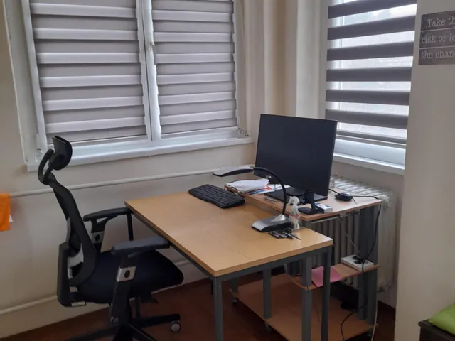 Eladó ház Győr, Szabadhegy 100 nm