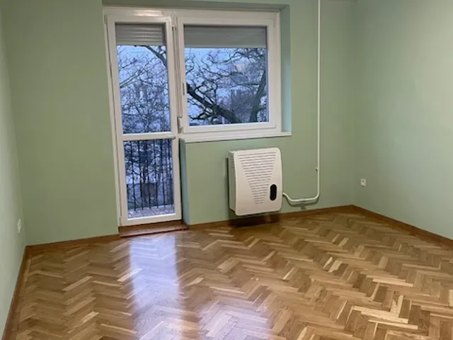 Eladó lakás Győr, Gyárváros 62 nm