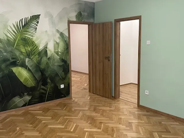 Eladó lakás Győr, Gyárváros 62 nm