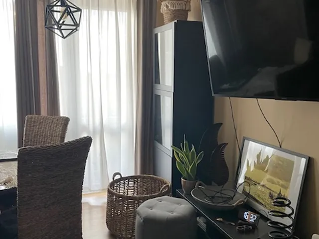 Eladó lakás Győr, Belváros 55 nm